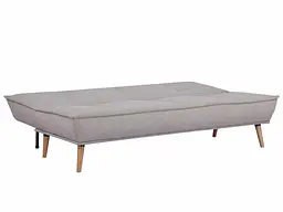 Диван Avanti Marvin Beige - мініатюра 7