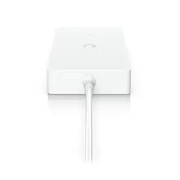 Блок живлення Ubiquiti UACC-ADAPTER-AC-210W - мініатюра 7