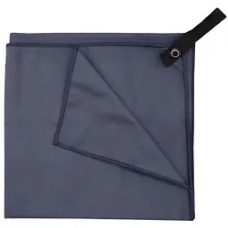 Рушник Tribe Pocket Towel 90х180 см Navy (1042-T-LC-0001-2XL-navy) - мініатюра 4