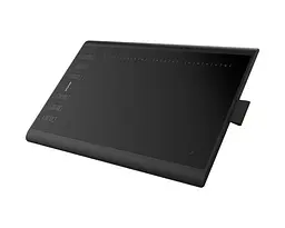 Графічний планшет Huion H1060P [65885] - мініатюра 2