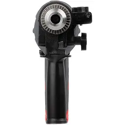 Дриль ударна Intertool DT-0107 [89150] - мініатюра 5