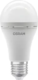 Лампа LED E27 8Вт 806Лм 2700К A60 акумуляторна Osram osv0002247 - мініатюра 6