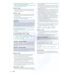 Solutions. Pre-Intermediate Teacher's Pack - мініатюра 6