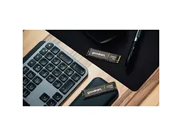 SSD-накопичувач GOODRAM PX600 1 TB (SSDPR-PX600-1K0-80) - мініатюра 5