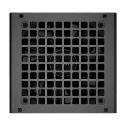 Блок питания Deepcool 650W PF650 (R-PF650D-HA0B-EU) - миниатюра 2