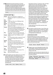Open World Preliminary Teacher's Book with Downloadable Resource Pack - мініатюра 5