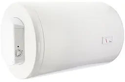 Водонагрівач Tiki Comfort H 80V9 (GBH 80) (6971347) - мініатюра 2