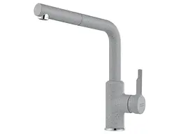 Змішувач Franke 115.0595.089