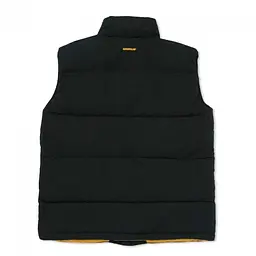 Жилет Caterpillar Arctic Zone Black S (1103-W12430-016-S) - мініатюра 2