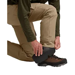 Штани Sitka Gear Mountain 38T Colt - мініатюра 7