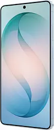 Смартфон Samsung Galaxy S26 Ultra 16/1TB Sky Blue (SM-S948BLBH) - мініатюра 7