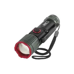 Ліхтар EMOS P3120 - мініатюра 1