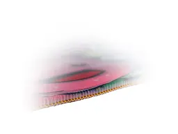 Килимок для миші Hator Tonn EVO 5XL (HTP-090) - мініатюра 3