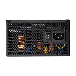 Блок живлення Cougar 1000W (GLE1000) - мініатюра 8