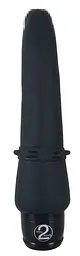 Анальний вібратор Vibra Lotus Anal Orion 42-05787620000 98252 - мініатюра 2