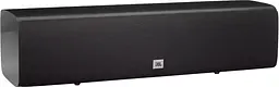 Акустическая система центрального канала JBL Studio 665C (JBLS665CDKW) - миниатюра 2