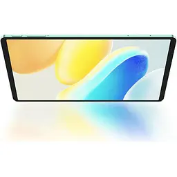 Планшет Teclast M50 Mini 6/128GB 4G Tea Green [M5N1/TL-112547] [123103] - мініатюра 5