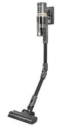 Пилосос Zelmer ZSVC912BF PET - мініатюра 3