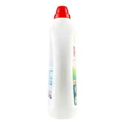 Гель для прання Persil Колор, 2,43 л - мініатюра 3