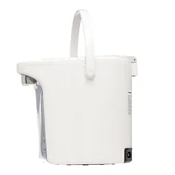 Електричний термопот Panasonic Openbox NC-HU301PZTW 3 л білий - мініатюра 3