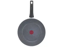 Сковорода Tefal WOK Healthy Chef (G1501972) - мініатюра 4
