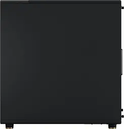 Корпус Fractal Design North Black (FD-C-NOR1C-02) Без БП - мініатюра 3