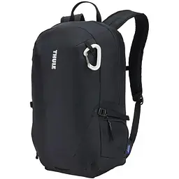 Рюкзак Thule EnRoute TEBP5116 Black 21 л (3205500) - мініатюра 10
