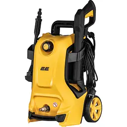 Мийка високого тиску 2E AquaClean 150 (2E-HPW2015) [105035] - мініатюра 3