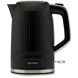Електрочайник Gorenje K 17 DPB (K17DPB) - мініатюра 2