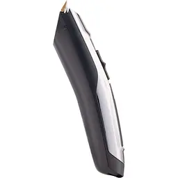 Машинка для стрижки Ardesto HC-Y30-DBS - мініатюра 4
