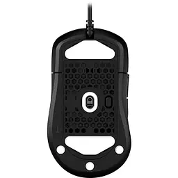 Миша HyperX Pulsefire Saga Black (A2PB3AA) - мініатюра 7