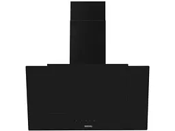 Витяжка ELEYUS Oscar 1000 LED 60 BL