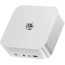 Комп'ютер персональний Beelink SER9 Pro 32/1Tb Ryzen AI 9 HX 370 Windows 11 Pro