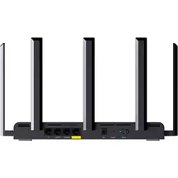 Бездротовий маршрутизатор (роутер) Ruijie RG-EW3000GX PRO [99488] - мініатюра 4