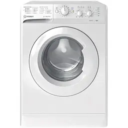 Пральна машина INDESIT OMTWSC 51052 W UA