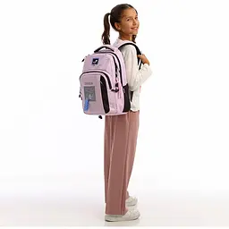 Рюкзак Kite Education teens 2578M HK (HK25-2578M) - мініатюра 21