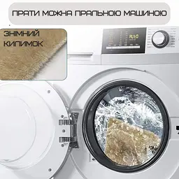 Сумка для перенесення собак та котів Voyager Pet LVGB2305 (сірий+помаранчевий) - мініатюра 8