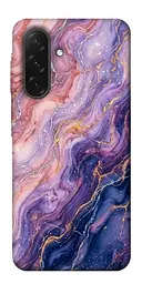TPU чохол Demsky Dreamy marble для Samsung Galaxy A26 5G