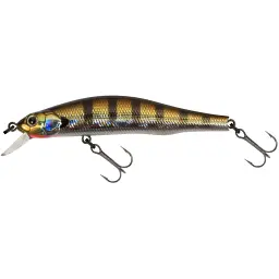 Воблер ZipBaits Orbit 80 SP SR 80mm 8.5g #509