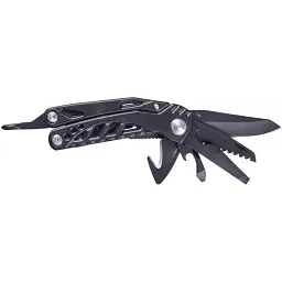Мультитул Active Handy Tool Black (PE86A-H) - мініатюра 2
