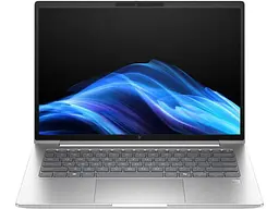 Ноутбук HP EliteBook 6 G1i 14 Pike Silver (AV3Q5AV_V12)