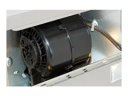 Витяжка вбудована Elica CT17 C IX/A/52 - мініатюра 5