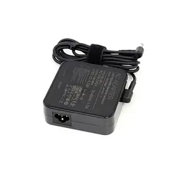 Блок живлення до ноутбуку AlSoft Asus 90W 19V, 4.74A, 5.5/2.5 (A40007)