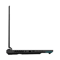 Ноутбук ASUS ROG Strix G16 9 8940HX 32GB 1TB RTX 5060 DOS - мініатюра 4