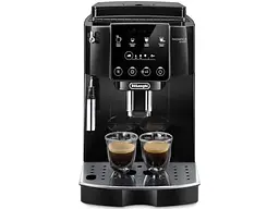 Кавомашина автоматична Delonghi Magnifica Start ECAM 220.21.B