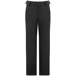 Штани Viverra Softshell Infinity Pant Black XXL (1102-РБ-2230920)