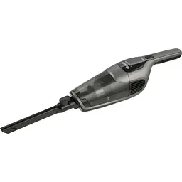 Пилосос Gorenje SVC 252110 FSIIA (SVC252110FSIIA) - мініатюра 10