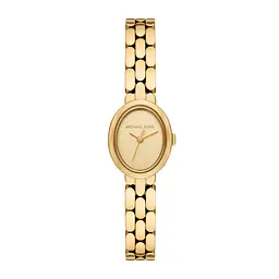 Жіночий годинник MICHAEL KORS MK4955 Petite Maude