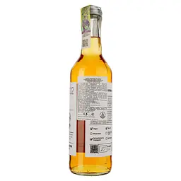 Аперитив Freimeisterkollektiv Speckbirne 302 18.2% 0.5 л - мініатюра 2