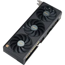 Відеокарта Asus ProArt GeForce RTX 4060 8GB GDDR6 OC [PROART-RTX4060-O8G] [103708] - мініатюра 6
